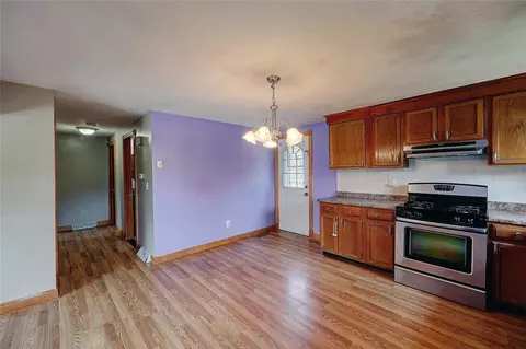 40 Ethan St, Warwick, RI 02888 photo 14