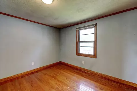 40 Ethan St, Warwick, RI 02888 photo 18