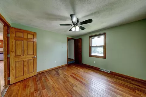 40 Ethan St, Warwick, RI 02888 photo 17