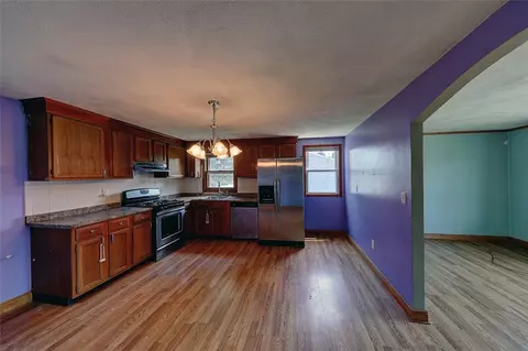 40 Ethan St, Warwick, RI 02888 photo 15
