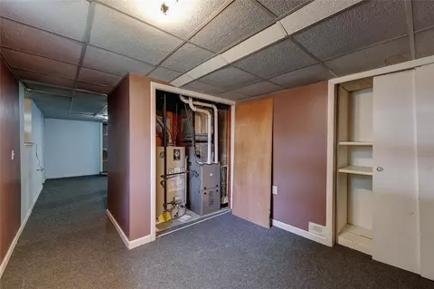40 Ethan St, Warwick, RI 02888 photo 24