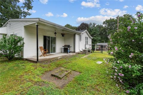 4 Martin St, Coventry, RI 02816 photo 20