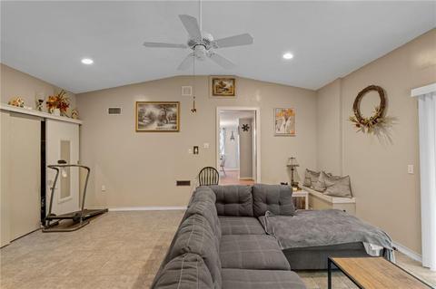 4 Martin St, Coventry, RI 02816 photo 19