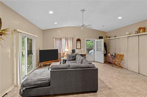 4 Martin St, Coventry, RI 02816 photo 15