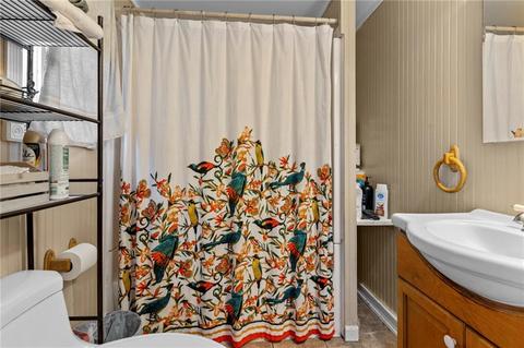 4 Martin St, Coventry, RI 02816 photo 7
