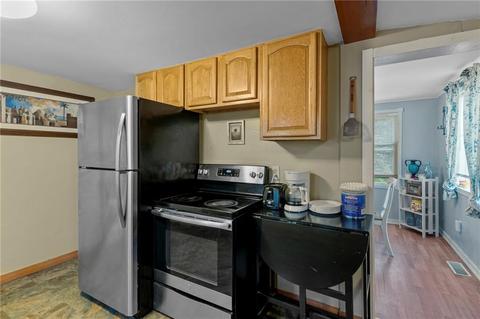 4 Martin St, Coventry, RI 02816 photo 4