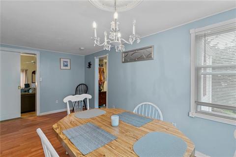 4 Martin St, Coventry, RI 02816 photo 8