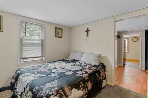 4 Martin St, Coventry, RI 02816 photo 13