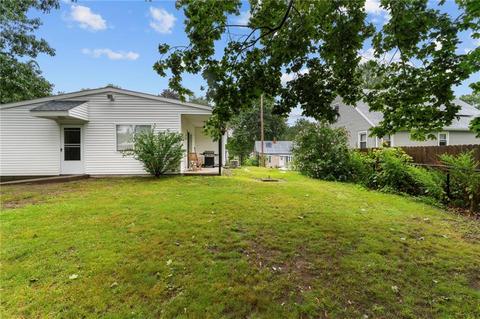 4 Martin St, Coventry, RI 02816 photo 21