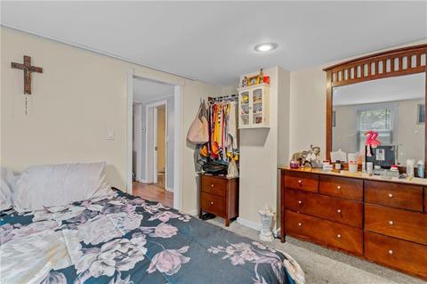 4 Martin St, Coventry, RI 02816 photo 14