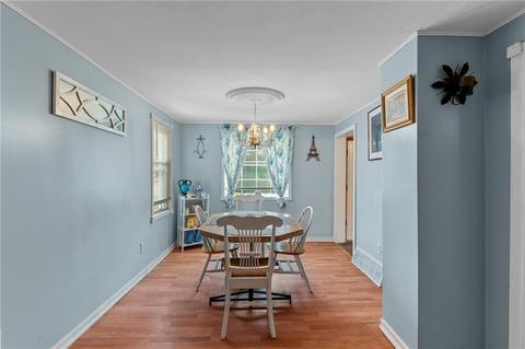 4 Martin St, Coventry, RI 02816 photo 11