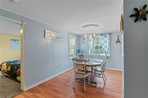 4 Martin St, Coventry, RI 02816 photo 12