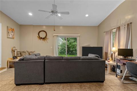 4 Martin St, Coventry, RI 02816 photo 16