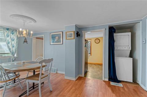 4 Martin St, Coventry, RI 02816 photo 10
