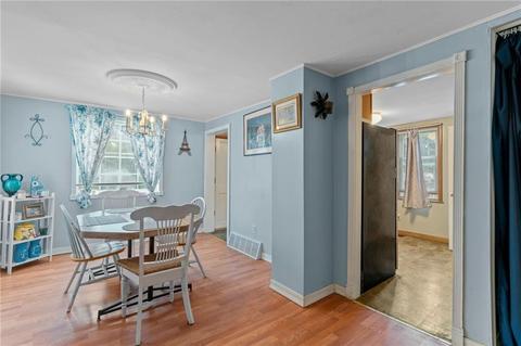 4 Martin St, Coventry, RI 02816 photo 9