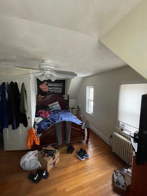 726 Post Rd, Warwick, RI 02888 photo 5