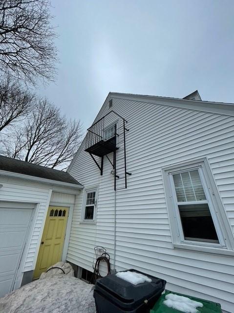 726 Post Rd, Warwick, RI 02888 photo 13