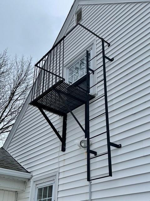726 Post Rd, Warwick, RI 02888 photo 14
