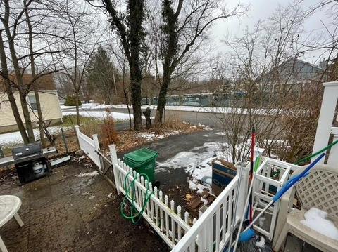 726 Post Rd, Warwick, RI 02888 photo 2