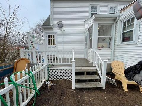 726 Post Rd, Warwick, RI 02888 photo 7