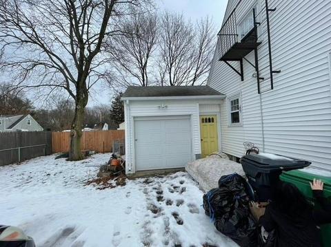726 Post Rd, Warwick, RI 02888 photo 9