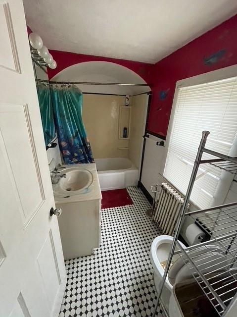 726 Post Rd, Warwick, RI 02888 photo 4