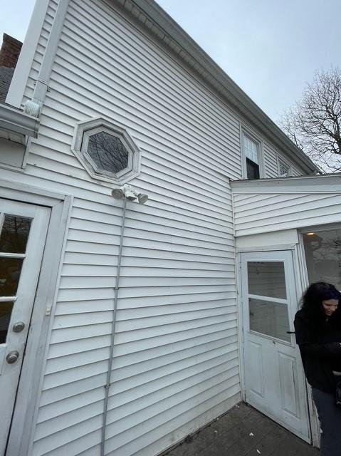 726 Post Rd, Warwick, RI 02888 photo 12