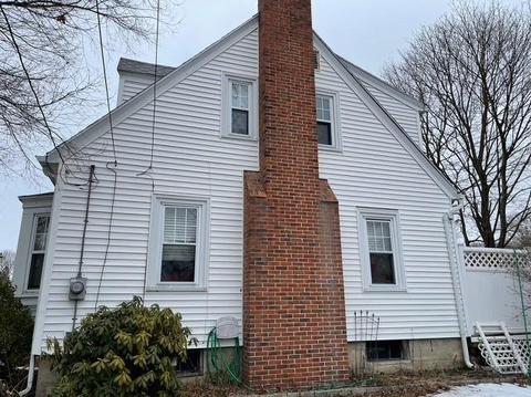 726 Post Rd, Warwick, RI 02888 photo 3