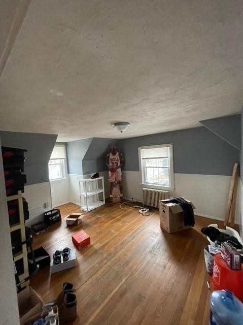 726 Post Rd, Warwick, RI 02888 photo 11