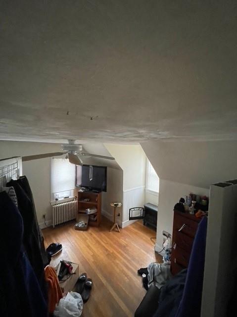 726 Post Rd, Warwick, RI 02888 photo 6