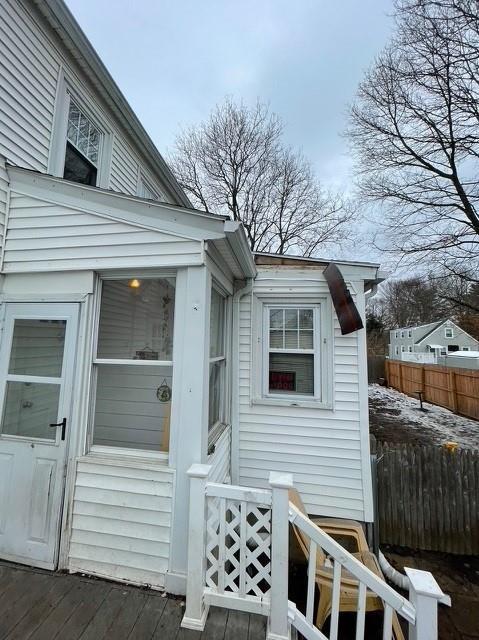 726 Post Rd, Warwick, RI 02888 photo 15