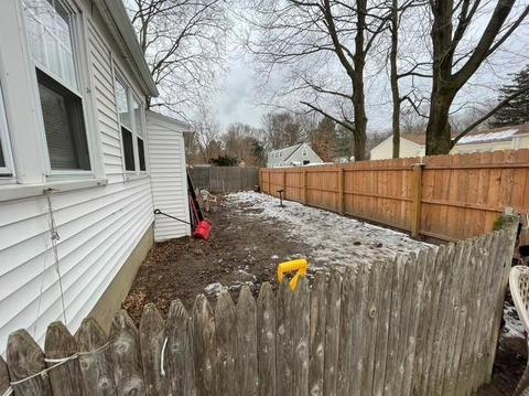 726 Post Rd, Warwick, RI 02888 photo 19