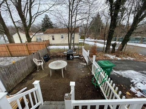 726 Post Rd, Warwick, RI 02888 photo 18