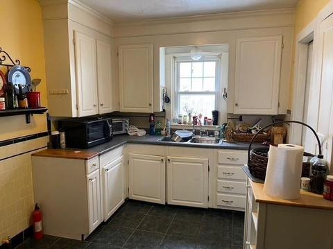 726 Post Rd, Warwick, RI 02888 photo 10