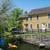3351 Post Rd, Warwick, RI 02886 photo 1