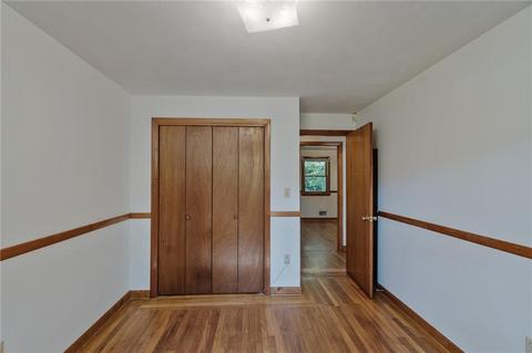 231 Sawmill Rd, Glocester, RI 02814 photo 26
