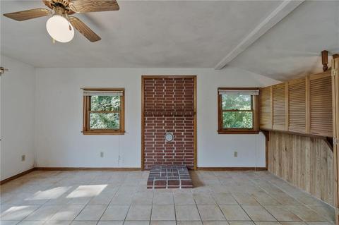 231 Sawmill Rd, Glocester, RI 02814 photo 33