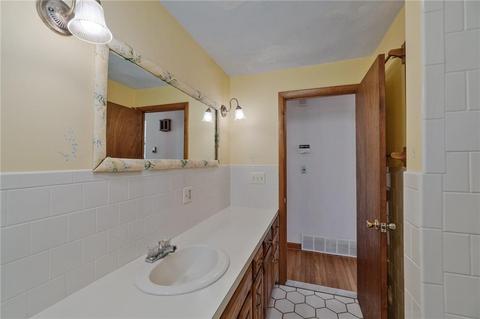 231 Sawmill Rd, Glocester, RI 02814 photo 28