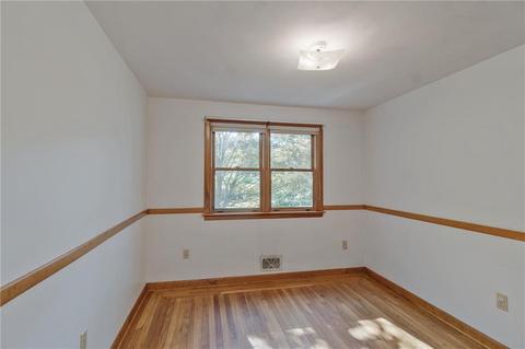 231 Sawmill Rd, Glocester, RI 02814 photo 24