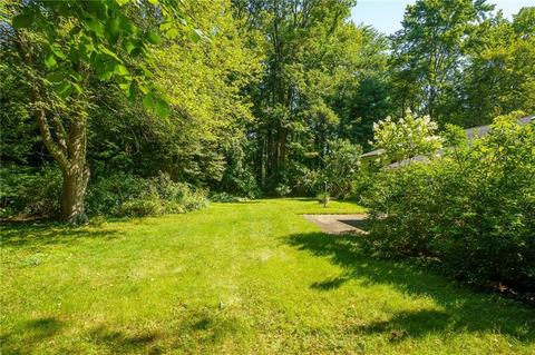 231 Sawmill Rd, Glocester, RI 02814 photo 46