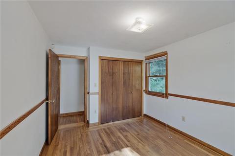 231 Sawmill Rd, Glocester, RI 02814 photo 22