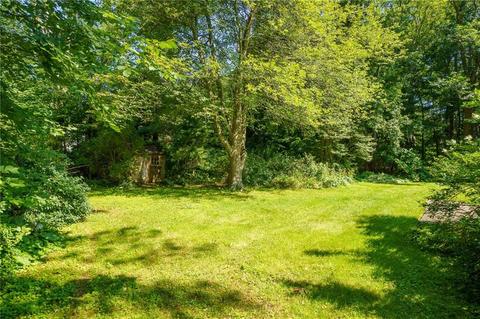 231 Sawmill Rd, Glocester, RI 02814 photo 47