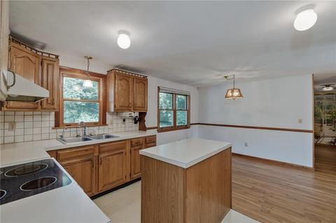 231 Sawmill Rd, Glocester, RI 02814 photo 16