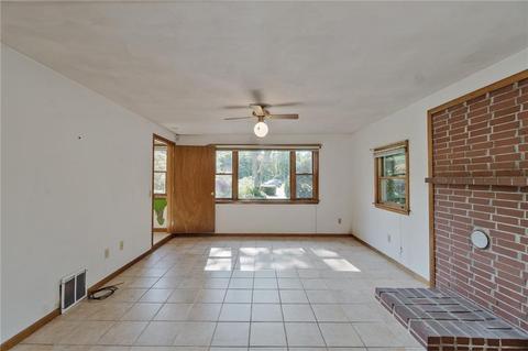231 Sawmill Rd, Glocester, RI 02814 photo 37