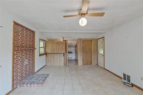 231 Sawmill Rd, Glocester, RI 02814 photo 35