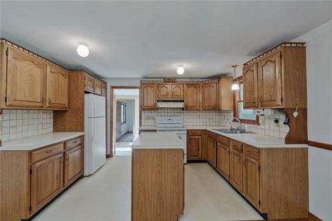 231 Sawmill Rd, Glocester, RI 02814 photo 13