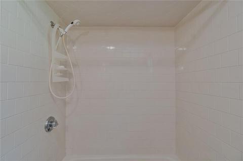 231 Sawmill Rd, Glocester, RI 02814 photo 29