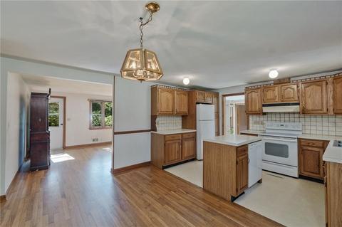 231 Sawmill Rd, Glocester, RI 02814 photo 11