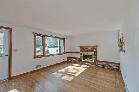 231 Sawmill Rd, Glocester, RI 02814 photo 7