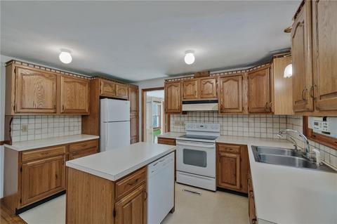 231 Sawmill Rd, Glocester, RI 02814 photo 15